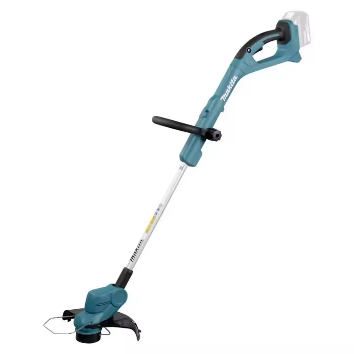 Makita Desbrozadora Eléctrica Dur193z - 1
