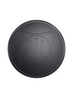 Mini GPS Tracker Localizador de Alta Magnitud para Niños, Mascotas, Motos, Camiones - details 3