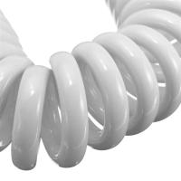 Caño De Baño Flexible De 1.5/2/3 Metros Antidesatornillado Para Teléfono Línea De Agua Conecta Tubo Sprayer De Ducha Bidé Instalación Sencilla Plomería - details 5