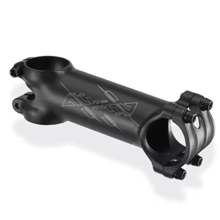 Xlc Potencia Pro All Ride Head St M26 31.8 Mm - 1