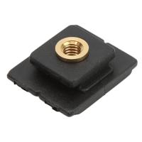 Soporte De Luz De Coche 63122752224 Clavija De Luz De Ojo De Búho Para MINI R55 R56 R57 R58 R59 R60 Reemplazo De Montura De Faros - details 3