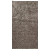 vidaXL Alfombra pelo largo aspecto brillante ISTAN 80x150 cm Color Antracita,  Beige,  Crema y mas Alfombras de área  Alfombra de Piso para Sala de Estar Dormitorio Habitación Salón - details 3