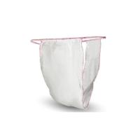 Tanga Desechable para Depilación de alta Calidad de Pollie - details 2