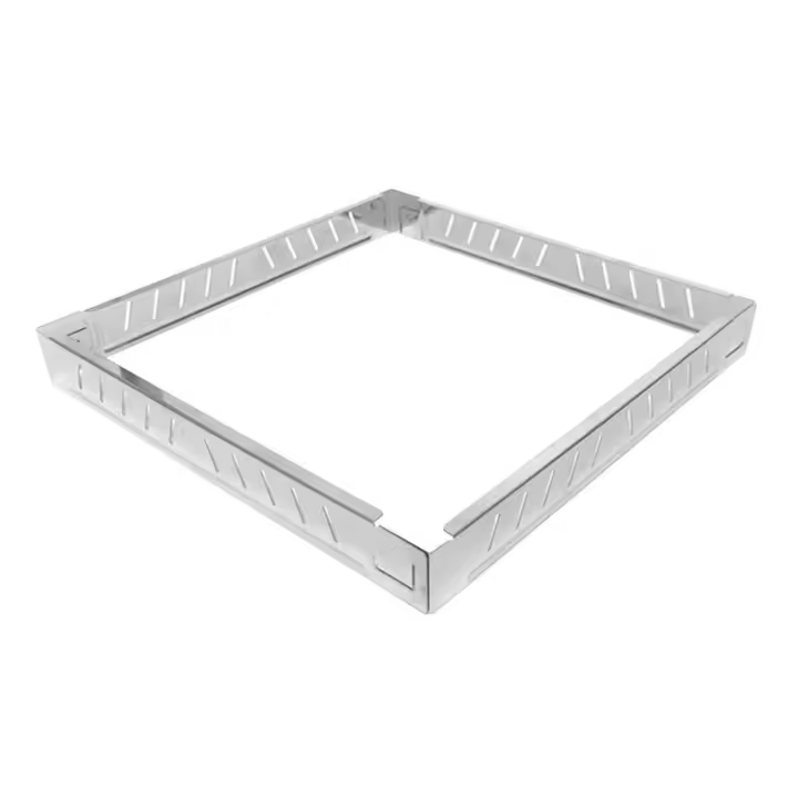 Escudo De Viento Portátil Para Estufa De Gas Protección Contra Viento Para Camping Pesca BBQ Emergencia Estufa De Cocina Al Aire Libre - 1