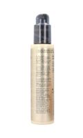 Ref Crema Protectora del Calor para Pelo Suave y Sin Peso - details 1