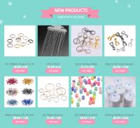 5Pcs/Lot Hebilla De Anillo O Metal Clip Para Llaveros Y Joyería DIY Hebilla De Porta Llaves Para Mochilas Perros Cadena Colorido Adecuado Para Jóvenes - details 0