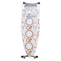 Cofan | Tabla Planchar Vittoria 130 x 47 cm (Mod 1) | Multicolor - details 0