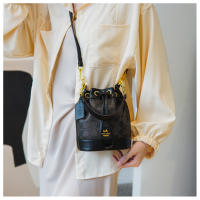 Bolso De Hombro Para Mujer Diseñador Tote De Viaje 17x20x12cm Microfibra Sintética Con Lining De Poliéster Bolso Clutch - details 12