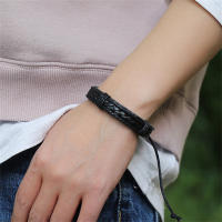 Reloj De Negocios Para Hombre Relogio Masculino Lujo Acero Inoxidable Cuarzo Pulsera Plateada Calendario Manos Luminosas Estilo Casual - details 18