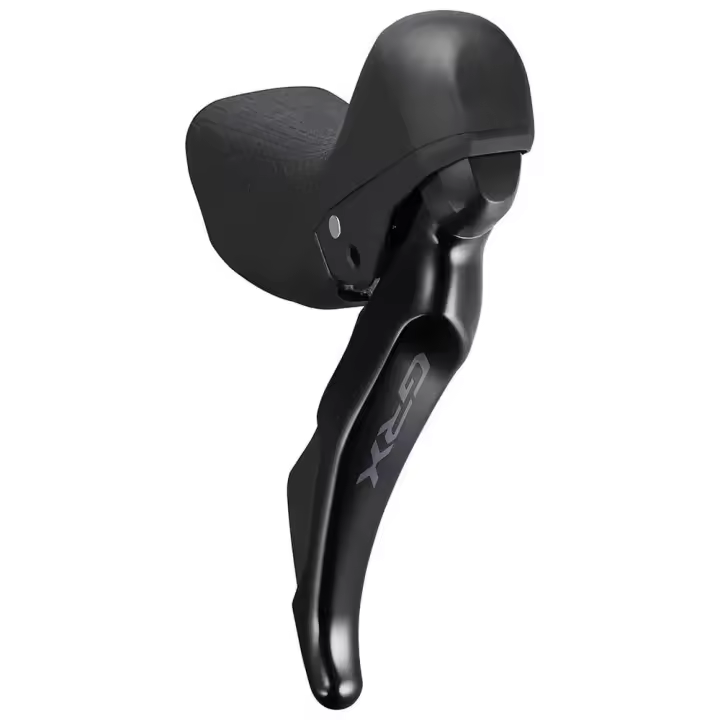 Shimano Maneta De Freno Derecho Con Cambio Grx Rx400 - 1