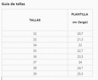 Gioseppo, deportivas para niños con plantilla acolchada y transpirable. Cierre de doble banda adherente y suela de goma flexible y resistente. - details 0