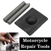 Juego De Herramientas Para La Instalación Y Desmontaje De Valvulas De Cilindro De Motocicleta Compresor Separador De Valvulas - details 6
