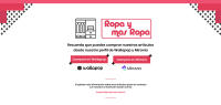 Mommata Duerme Mejor con el Relleno Nórdico Mommata: Comodidad y Calidad. - details 0