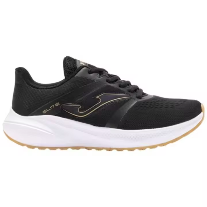 Joma Elite W 2501 Zapatillas  Mujer RELILS2501_01 - 1