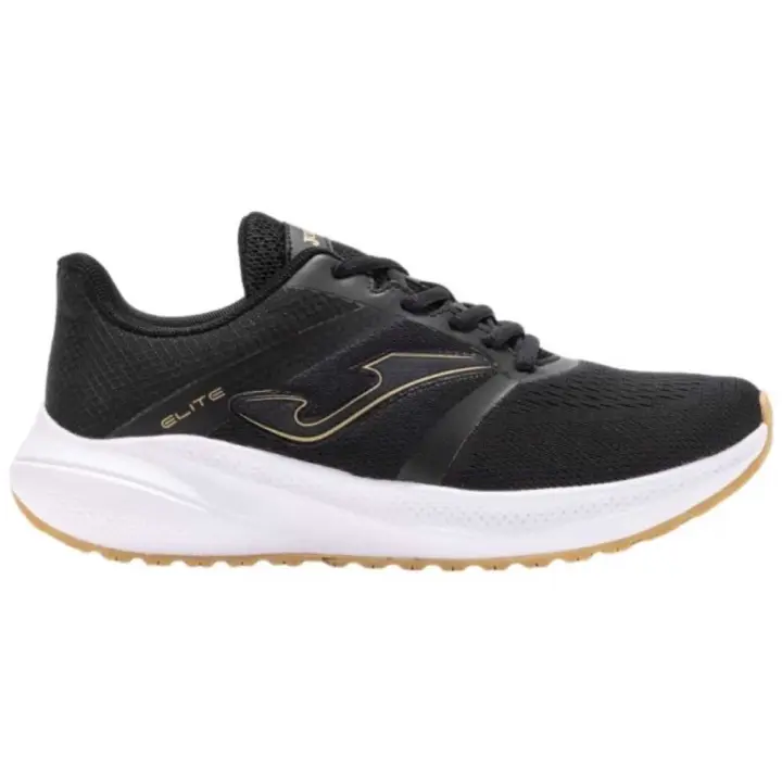 Joma Elite W 2501 Zapatillas  Mujer RELILS2501_01 - 1