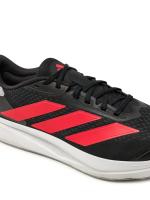 Zapatillas de running  Adidas Duramo Sl2  Negro adzpmi2520ad - details 2