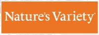 Nature's Variety No Grain Sterilized Adult Pavo Pienso para Gatos Esterilizados - details 1