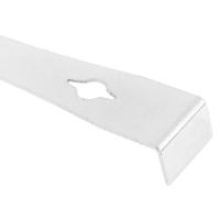 Herramienta De Levantamiento De Uñas Y Desmontaje De Tablas De Madera Multifuncional De Acero Inoxidable Con Barra De Prensa Plana Para Carpintería - details 9