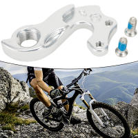 Derileador Trasero De Bicicleta PREMIUM Para MERIDA FitR903/904 Construcción De Acero Resistente Y Desempeño Confiable Herramienta De Reparación De Ciclismo - details 7