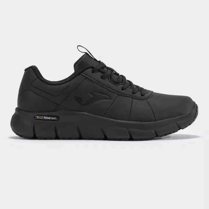 Zapatillas Joma casual Daily 22 - zapatilla de trabajo para hombre. - 1