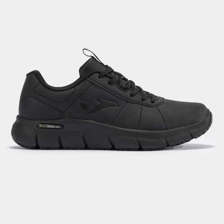 Zapatillas Joma casual Daily 22 - zapatilla de trabajo para hombre. - 1