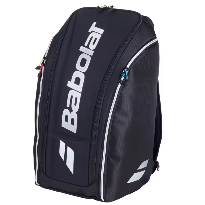 Paletero Babolat Rh Perf Padel Negro 759021 - 1