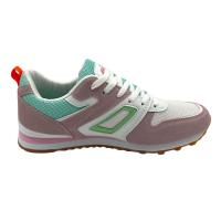 Avia-Zapatilla deportiva Classic Running AV-10006-AS para Mujer