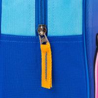 Mochila Infantil Sonic Personajes - Cerdá - details 4