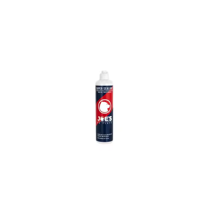 Joe's Liquido Sellante MTB 500ml root INICIO Accesorios Accesorios para Bicicleta Sellantes y Kit's Antipinchazos JOE'S - 1