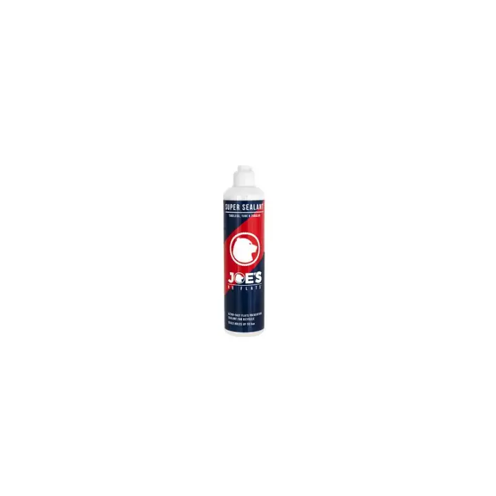 Joe's Liquido Sellante MTB 500ml root INICIO Accesorios Accesorios para Bicicleta Sellantes y Kit's Antipinchazos JOE'S - 1