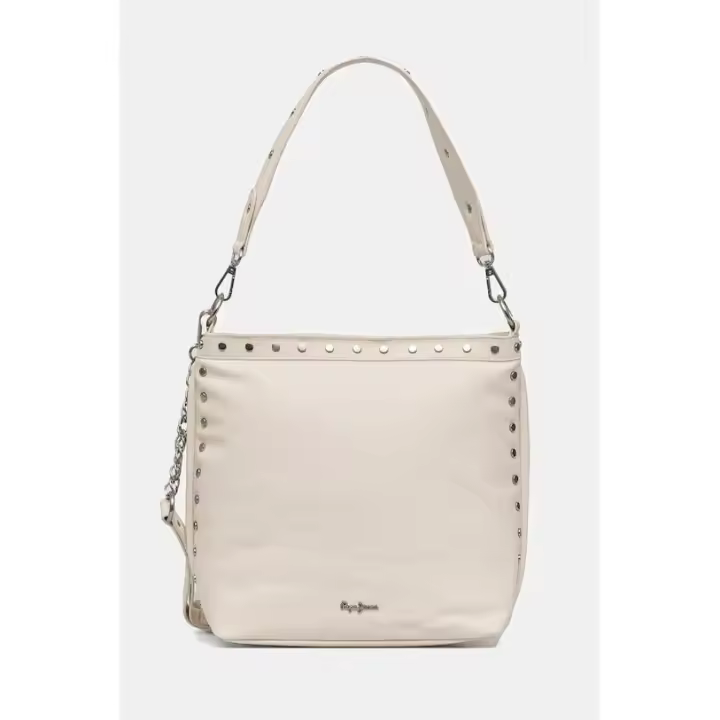 Pepe Jeans BOLSO PL031651 BEIGE - 1