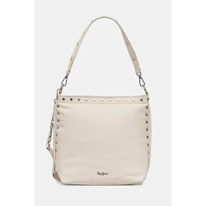 Pepe Jeans BOLSO PL031651 BEIGE - 1