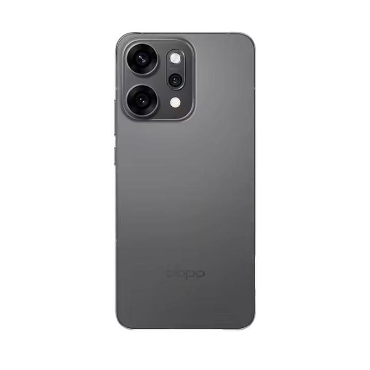Teléfono - Smartphone OPPO Reno 14 Pro 5G, Móvil de 12GB+512GB, MediaTek Dimensity 8450, Cámara de 50MP+50MP+50MP con Flash Fotográfico, Pantalla 6.83" OLED FHD+ HDR10+, Video 4K HDR, AI Editor 2.0, Versión Global - 1