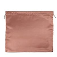 Bolsas De Polvo Para Bolso De Mano Cubierta De Seda Gruesa Bolsa De Almacenamiento Con Cordón Para Tote Bolso Zapatos Botas a Prueba De Polvo - details 2