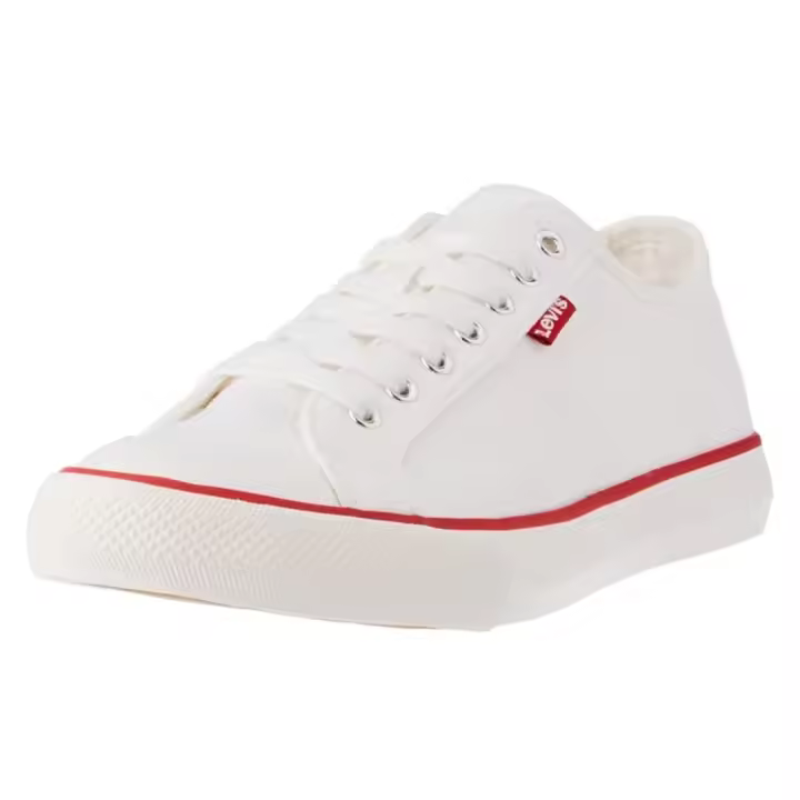 Levis Hernández S zapatillas de mujer - 1