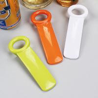 Aguja Para Botellas Portátil De Plástico 1Pc Abrevidrios Para Vino Y Cans Gadgets De Cocina Utensilios De Casa Tamaño 13.5*4.8*2.8cm - details 3