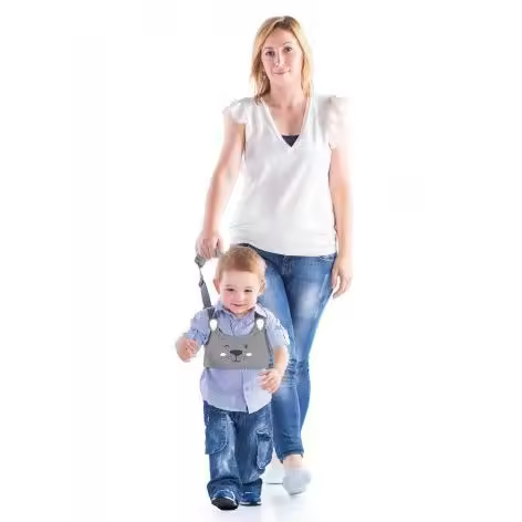 Chipolino Arnés para caminar 1ST STEP de Chipolino - 1