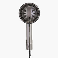 Babyliss PRO Drying Wand secador profesional ligero - details 3