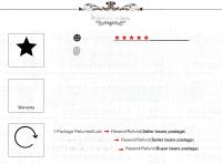 200-2000pcs Tapones De Aretes De Silicona Suave Para Aretes De Punto De Punta Accesorios De Encuentros De Aretes Cilindros De Bala - details 13