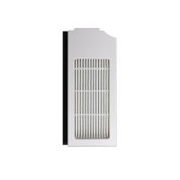 Módulo De Ión De Plata Para Ecovacs Deebot X1 Omni / Turbo T10 Omni / Turbo Cepillo Principal Lateral Filtro Mopa Bolsa De Polvo Piezas De Repuesto Para Aspiradora - details 3