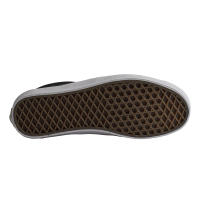 Vans-Zapatillas Skate Sport VN0A2Z38B8C1 para Hombre