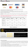 Lentes Bifocales De Silicona Líquida Para Lectura 2 Piezas Adhesivos Para Presbicia Reutilizables +1.5 Color Blanco Estilo Rectangular Unisex - details 7