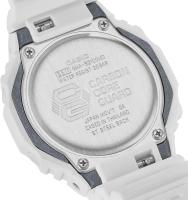 Reloj Casio G-Shock GMA-S2100MD-7AER - details 2