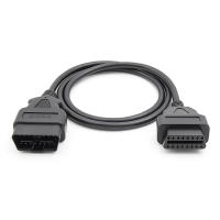 Cable adaptador OBD para coche