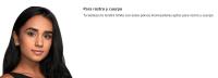NYX Professional Makeup | Polvos Bronceadores acabado Mate Matte Bronzer - details 2