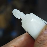Grasa Para Eje De Bicicleta 10g Lubricante Especial Para Adaptadores De Eje Y Resorte De Bicicleta Accesorios De Bicicleta - details 2