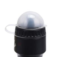 Botella De Agua Portátil Para Bicicleta De Montaña 750ML Deporte Al Aire Libre Camping Juguete Deportivo Sin BPA Material Plástico - details 9