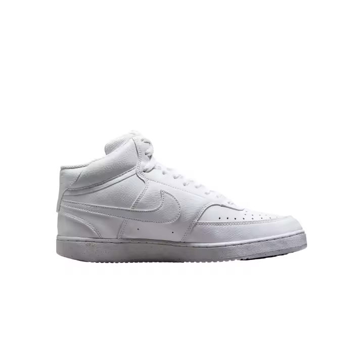 ZAPATILLAS HOMBRE NIKE COURT VISION MID DN3577 - 1