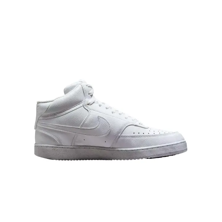 ZAPATILLAS HOMBRE NIKE COURT VISION MID DN3577 - 1