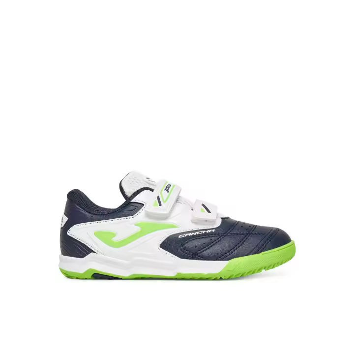 Calzado Futbol marca Joma modelo Cajs2503Inv para niños en color - 1